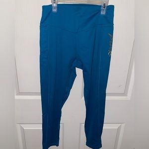 Victoria’s Secret PINK Ultimate Leggings